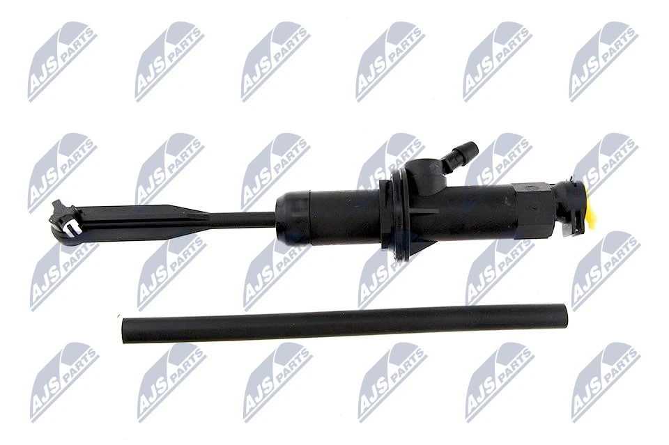 Compre NSPRE002 NTY Cilindro mestre de embraiagem