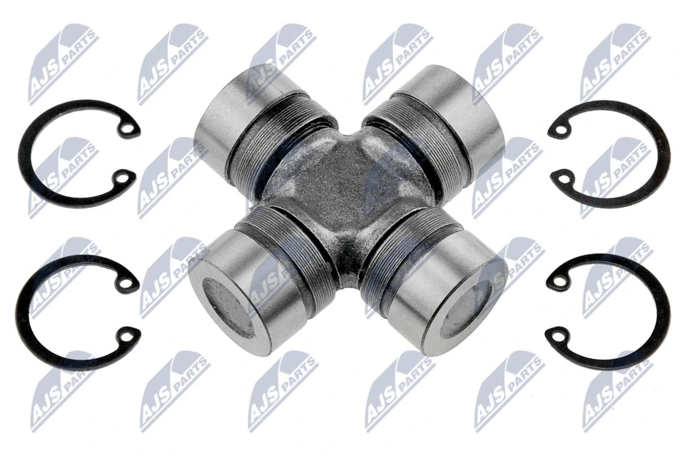 Cruzeta da junta universal traseira Subaru 27111AG140 preço, a partir de 39,01 USD
