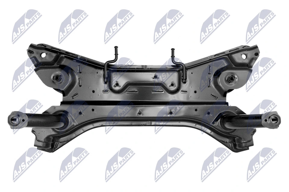 Viga de suspensão dianteira (plataforma veicular) para Suzuki Swift RS