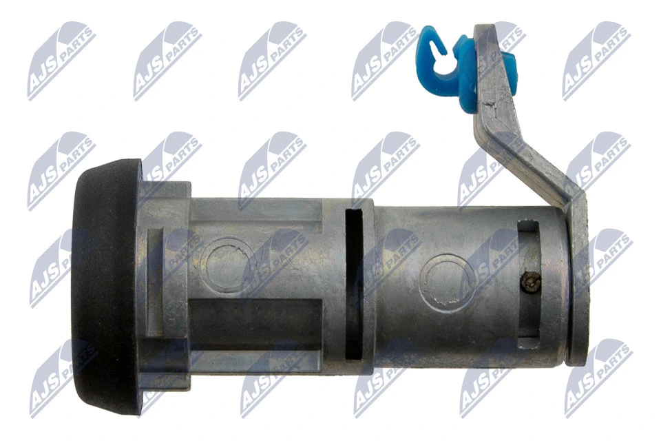 Compre MMS0109 Magneti Marelli Trinco de fecho da porta dianteira direita
