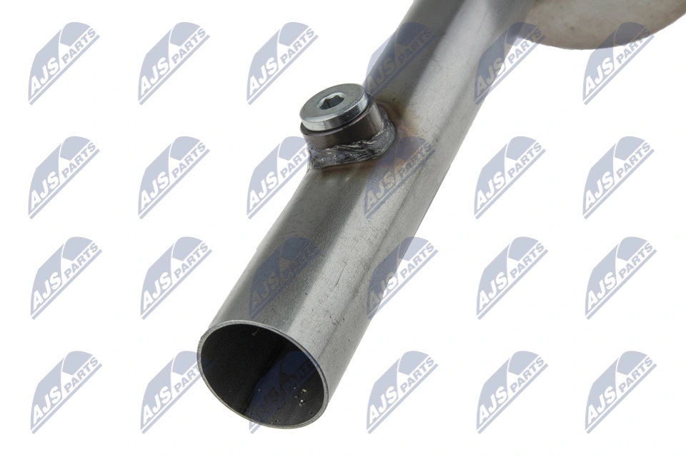 Compre KATRE003 NTY Convertidor - catalisador