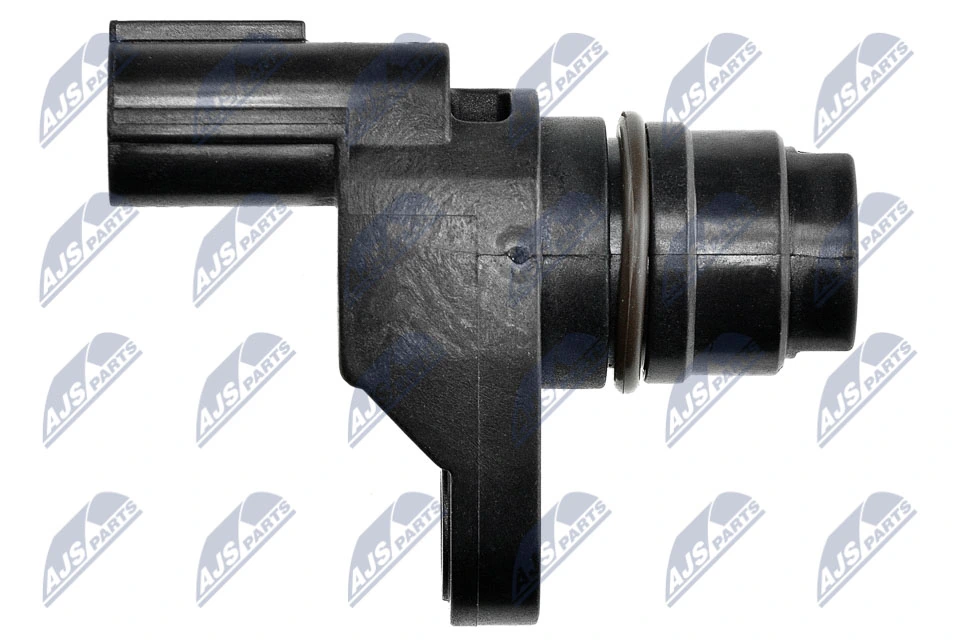 Sensor de posição da árvore distribuidora NTY ECPHD005 preço, a partir de 20,91 USD