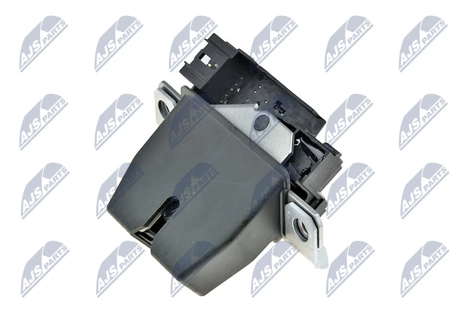  Ford Focus IV (2018-2026)