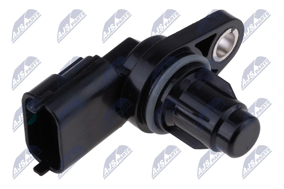 Sensor de posição da árvore distribuidora para Hyundai I20 IB, GB