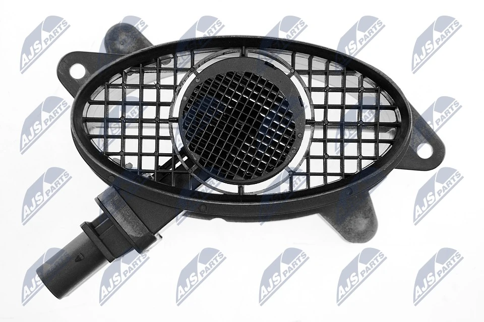 EPPBM002 NTY Sensor de fluxo (consumo) de ar, medidor de consumo M.A.F. - (Mass Airflow)