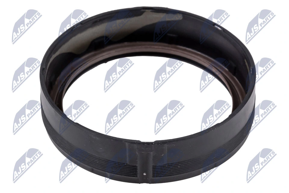 Compre Vedação dianteira de cambota de motor BMW 3 