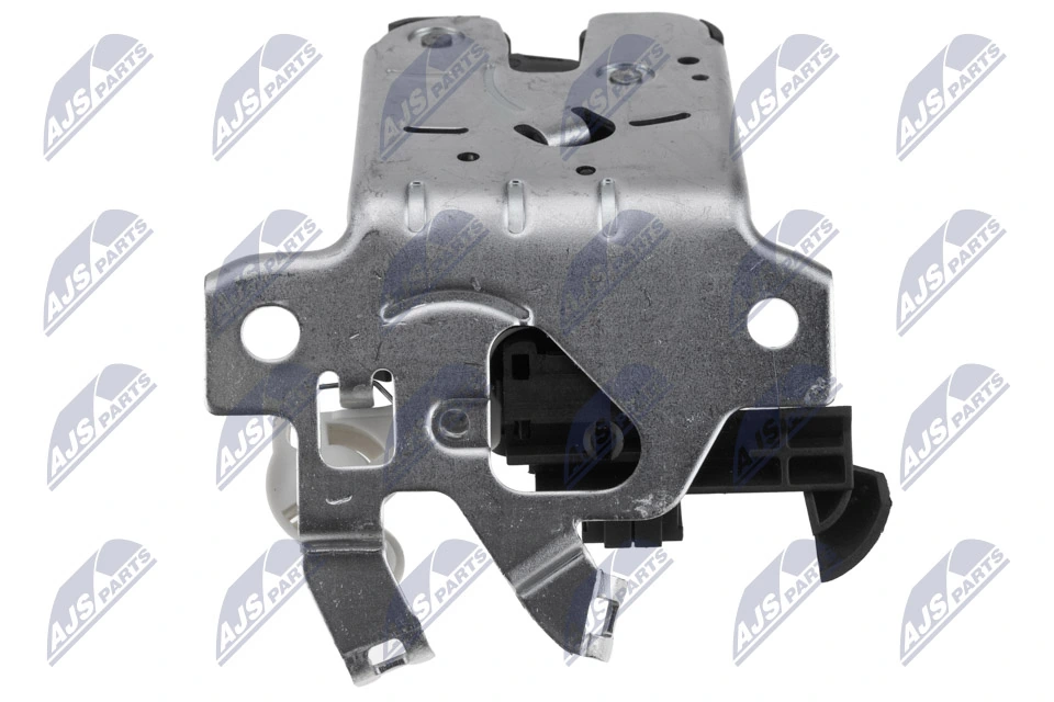 Fecho de tampa de porta-malas (de 3ª/5ª porta traseira) para Seat Leon IV KL8, KLD