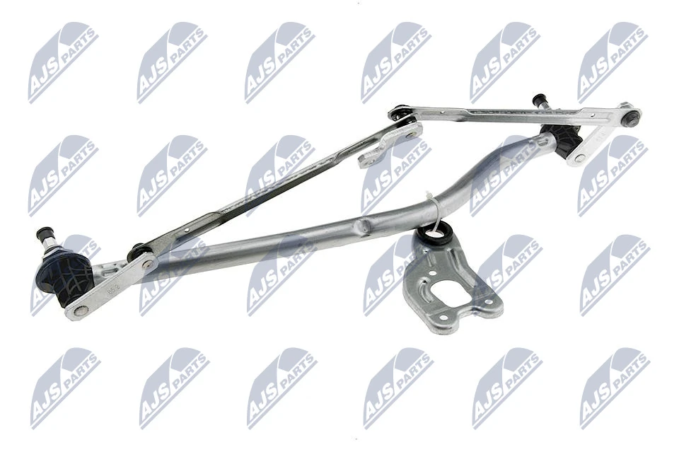 Compre 05SKV247 PLUS AFTERMARKET Trapézio de limpador pára-brisas