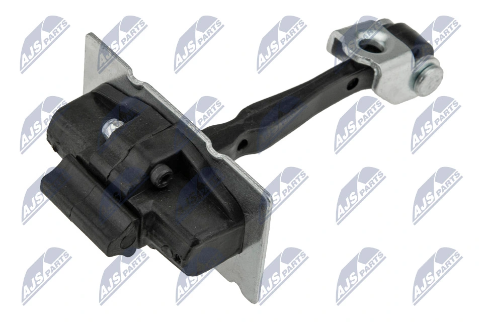 Compre 9676345180 Peugeot/Citroen Limitador dianteiro de abertura de porta