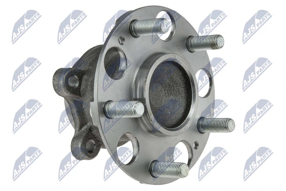KLTHD057 NTY Cubo traseiro