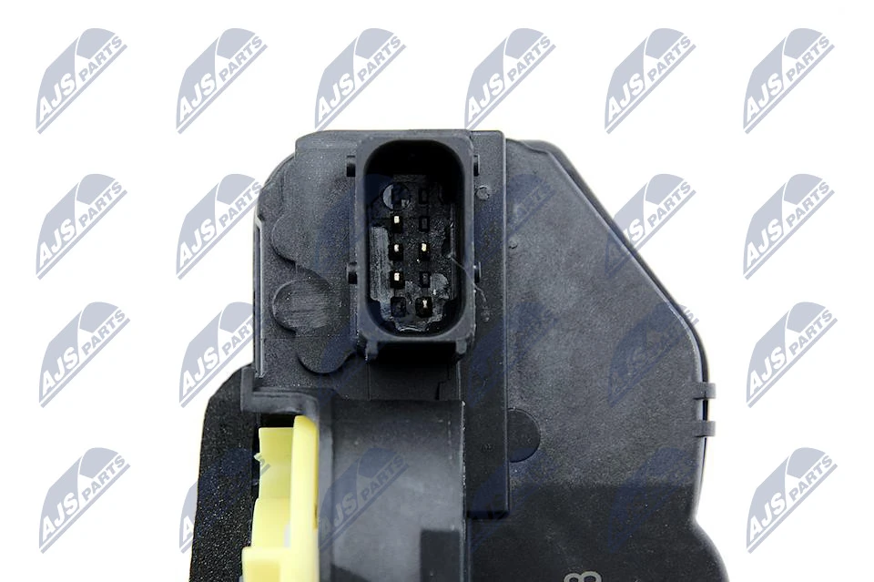 Fecho da porta dianteira esquerda NTY EZCPL008
