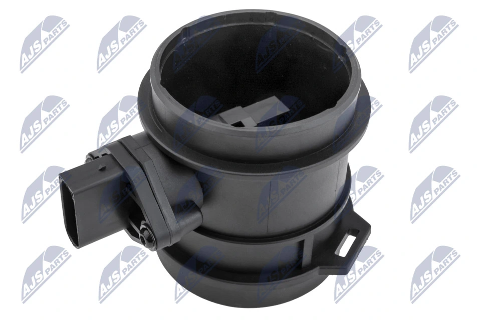 280218141 VAG Sensor de fluxo (consumo) de ar, medidor de consumo M.A.F. - (Mass Airflow)