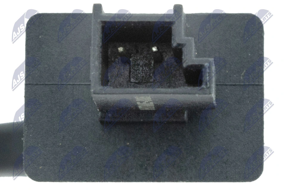 Sensor de temperatura de ar no salão ECTME005 NTY