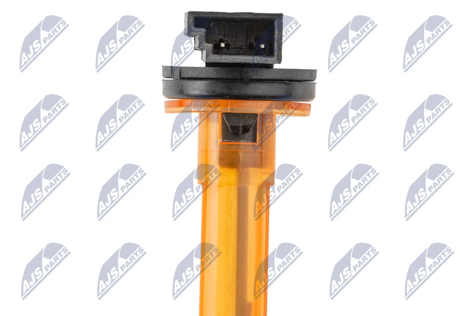 Sensor de temperatura de ar no salão 17SKV987 SKV