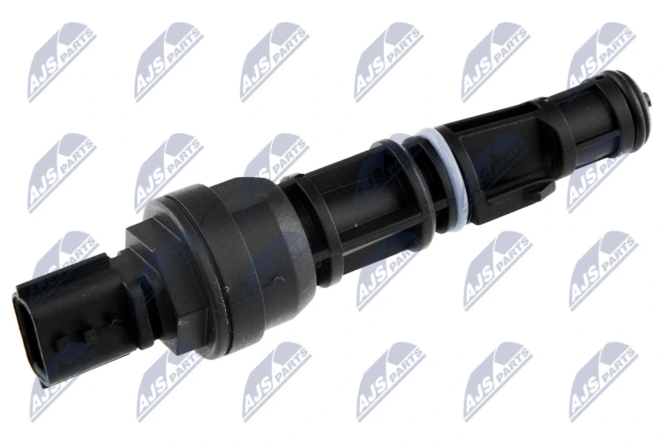 ECPRE008 NTY Sensor de velocidade