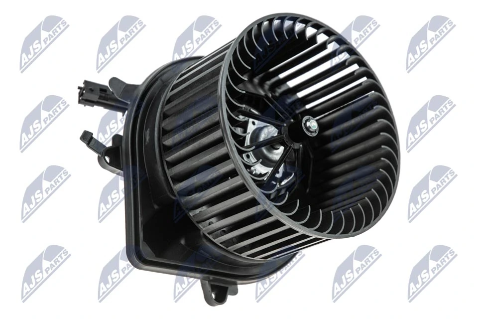Preço da peça  Cooper  hatchback