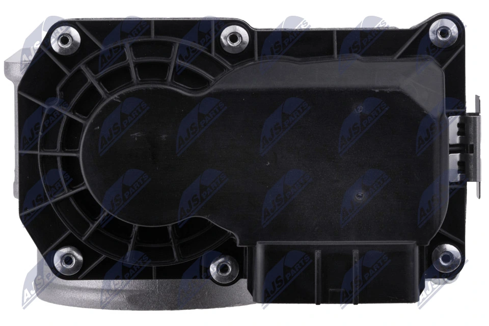  Válvula de borboleta montada Subaru XV I SUV (GP) (2012 - 2017) I