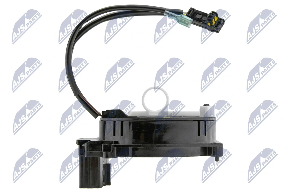 Compre Anel AIRBAG de contato, cabo plano do volante Nissan Almera 