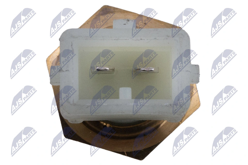 Compre ECTCH011 NTY Sensor de temperatura da mistura de ar