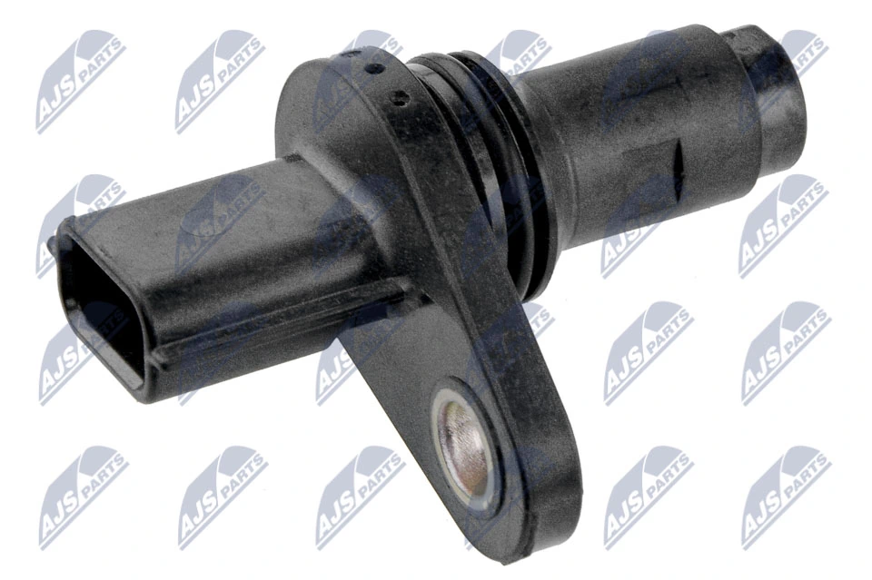 ECPNS003 NTY Sensor de posição (de revoluções) de cambota
