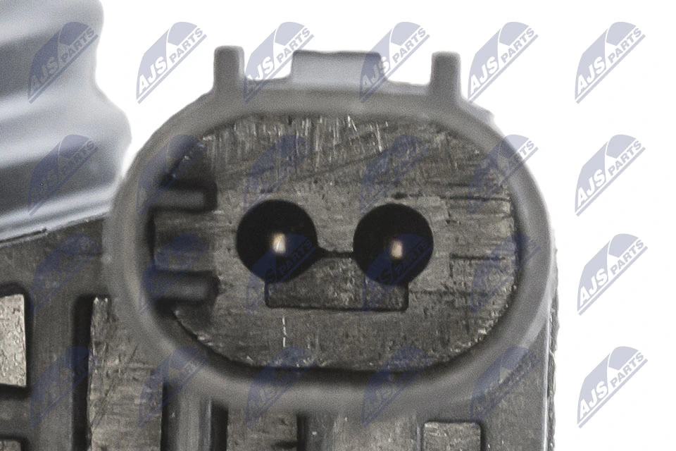 Válvula de forno (de aquecedor) NTY CTMBM073