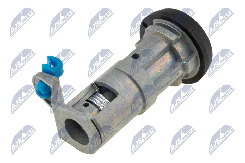 Trinco de fecho da porta dianteira direita Magneti Marelli MMS0109 preço, a partir de 19,58 USD