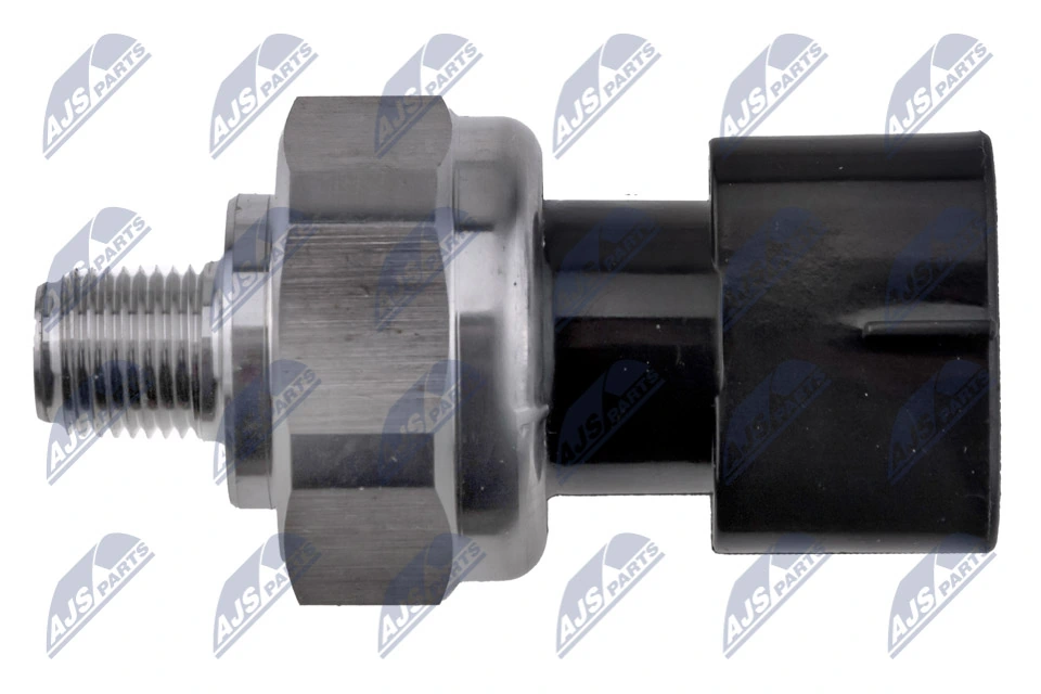 Sensor de pressão de óleo para Toyota Land Cruiser J300