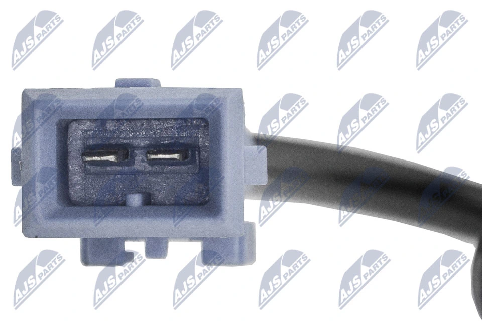 Sensor dianteiro de ABS NTY HCACT009 preço, a partir de 19,59 USD