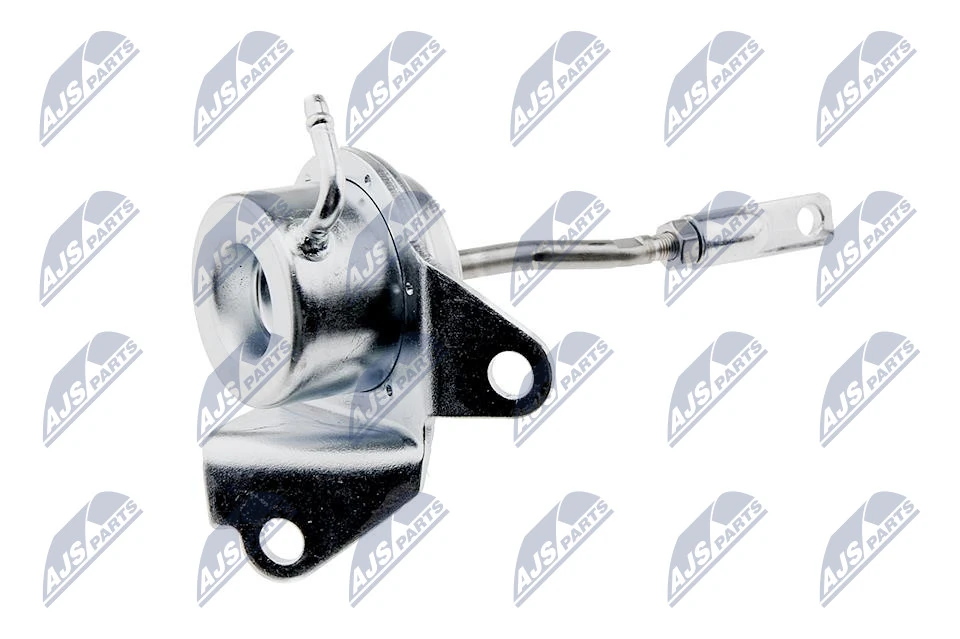 Válvula (atuador) de controlo de turbina para Citroen Berlingo  M