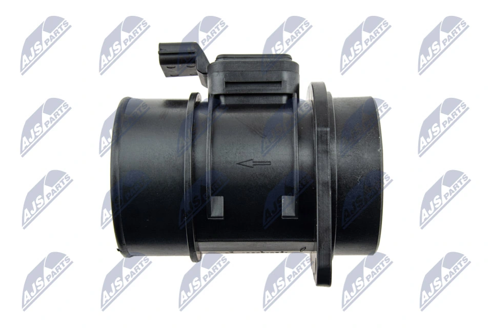 Sensor de fluxo (consumo) de ar, medidor de consumo M.A.F. - (Mass Airflow) NTY EPPRE001 preço, a partir de 46,55 USD