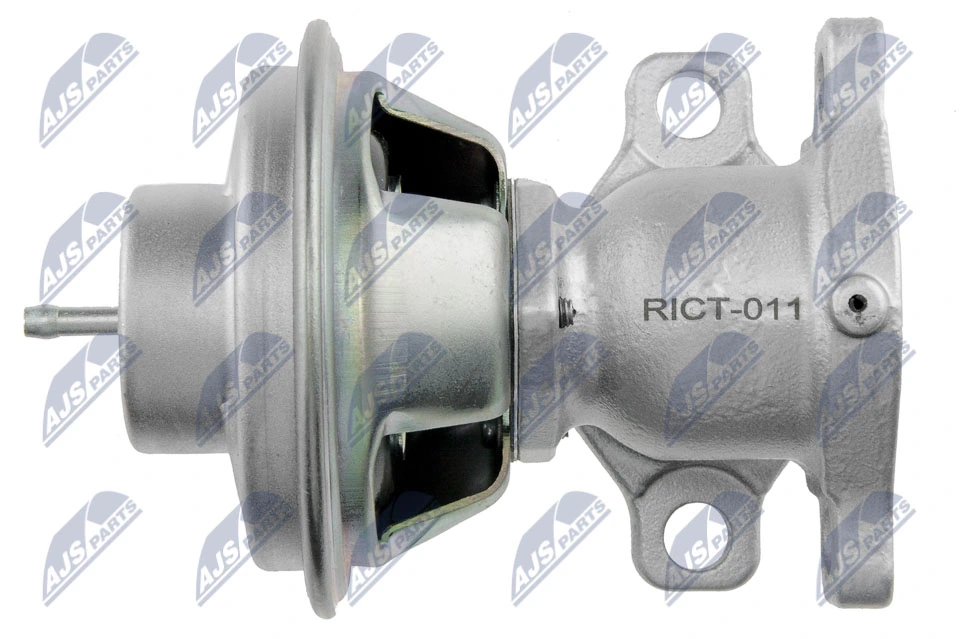Válvula EGR de recirculação dos gases Peugeot Boxer I 230P