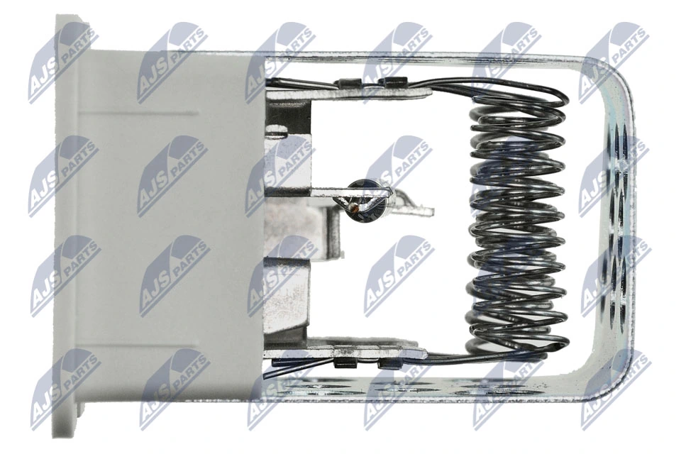 Resistor (resistência) de ventilador de forno (de aquecedor de salão) NTY ERDPL006 preço, a partir de 17,29 USD
