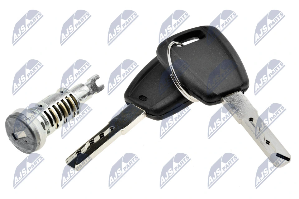 EZCFT027 NTY Resistor (resistência) de ventilador de forno (de aquecedor de salão)