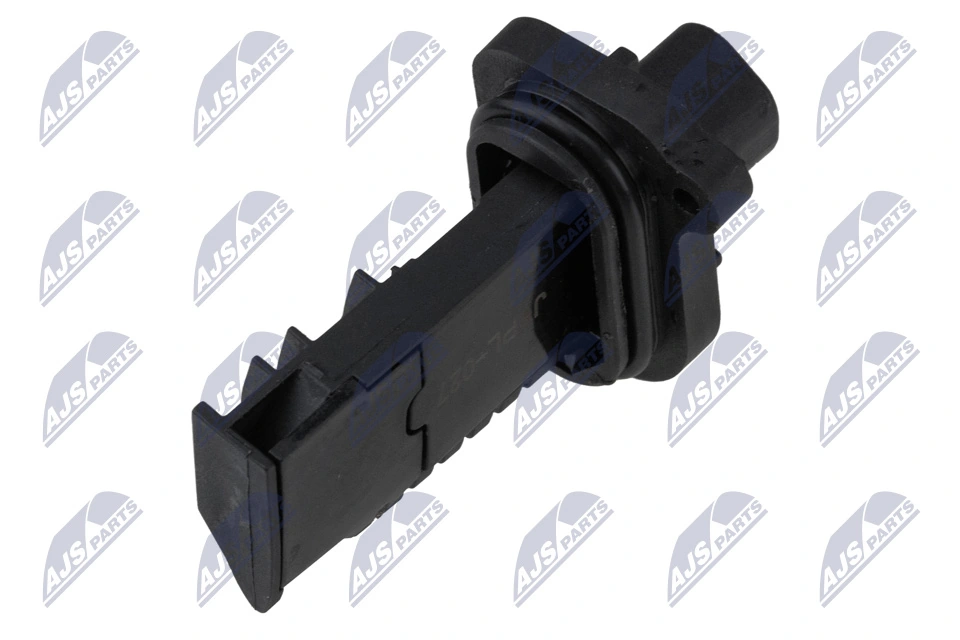 EPPPL027 NTY Sensor de fluxo (consumo) de ar, medidor de consumo M.A.F. - (Mass Airflow)