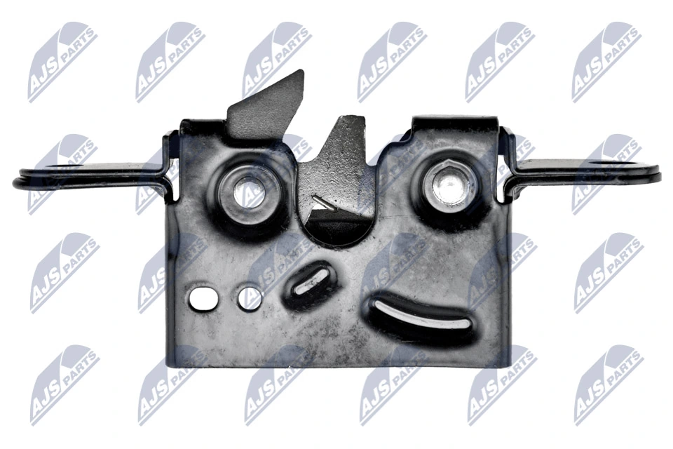 Compre Fecho da capota Renault Scenic 3