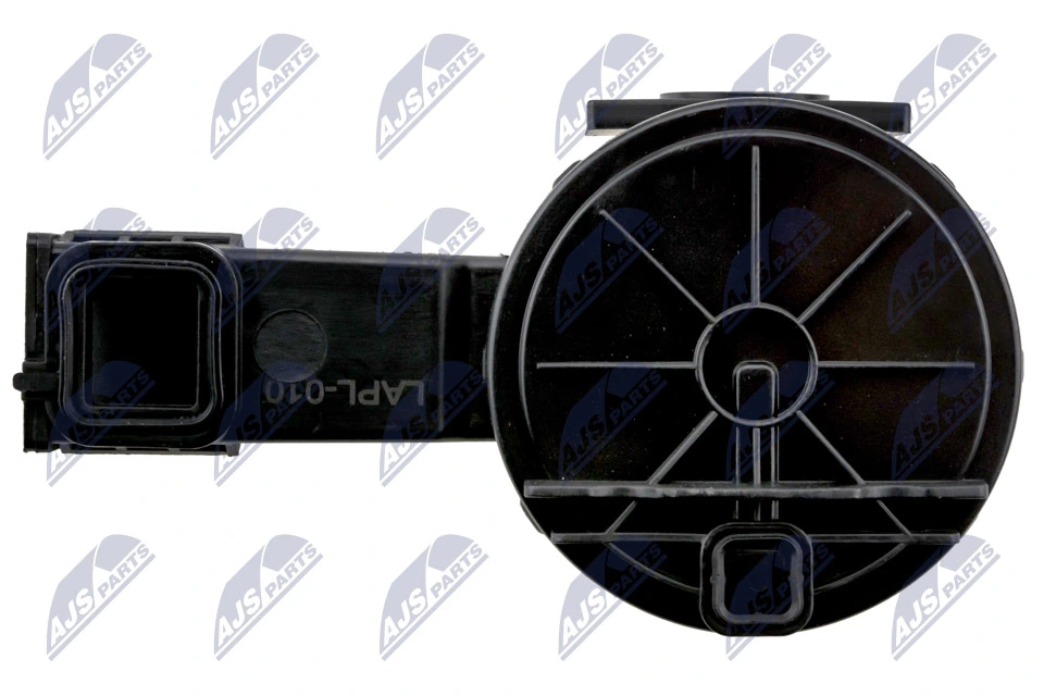 Separador de óleo (separador) do sistema de ventilação de cárter Opel 0656175 preço, a partir de 16,94 USD