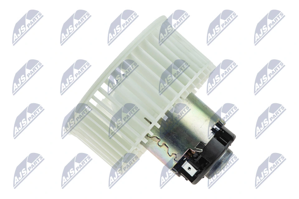 EWNNS004 NTY Motor de ventilador de forno (de aquecedor de salão)