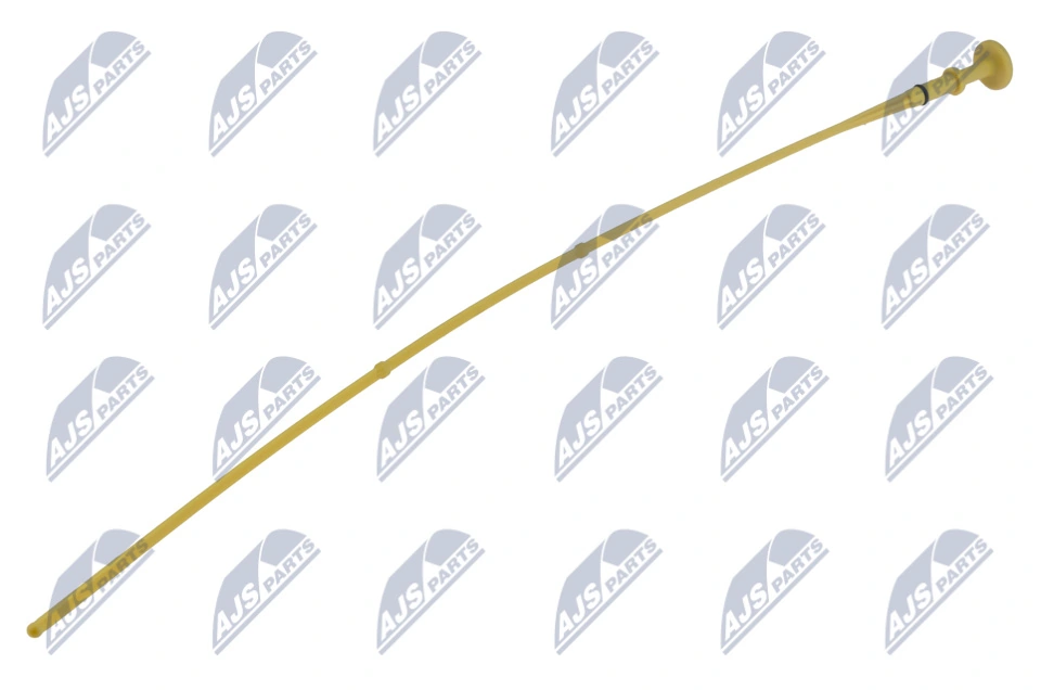 Comprar  FORTWO  451