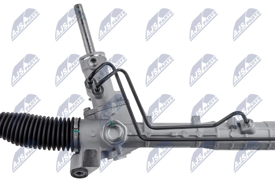 Compre Cremalheira da direção Mazda 3 