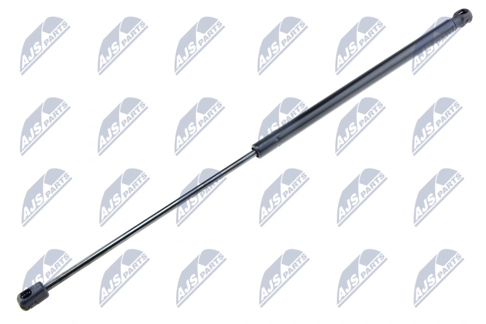 Fiat Uno  hatchback comprar em Portugal