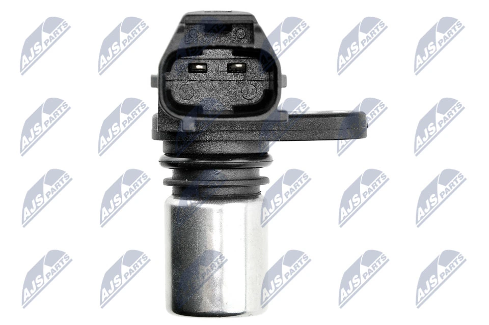 Compre ECPTY004 NTY Sensor de posição da árvore distribuidora