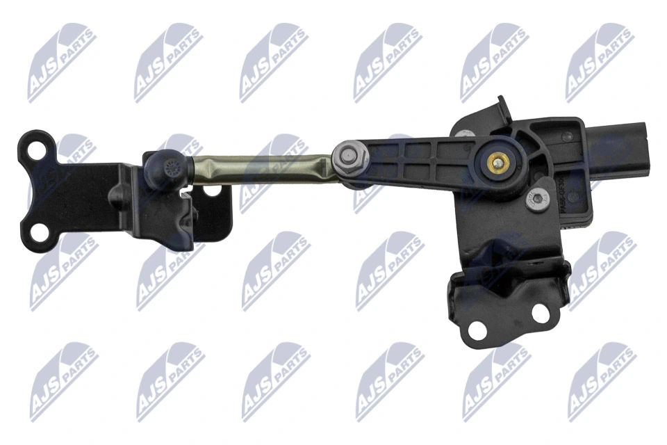 Sensor traseiro do nível de posição de carroçaria NTY ECXSK000 preço, a partir de 46,62 USD