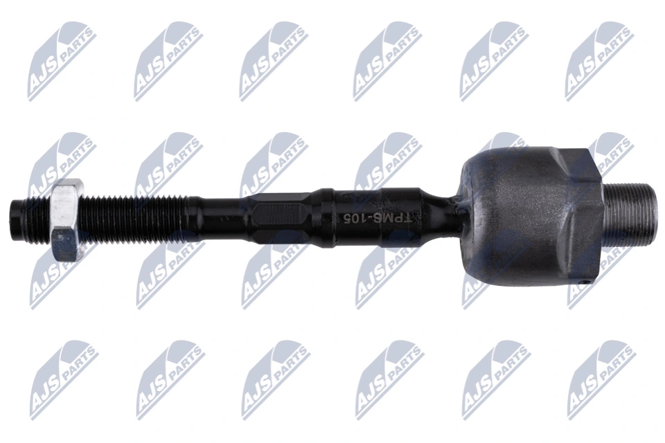 Compre Tração de direção Infiniti G35 