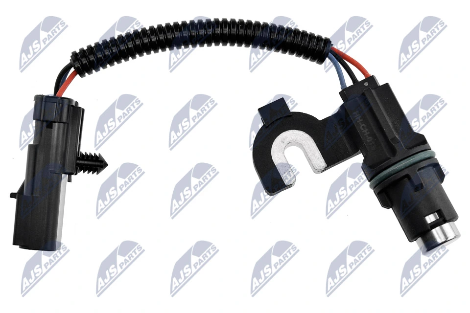 Sensor de posição da árvore distribuidora Chrysler Voyager   ao melhor preço