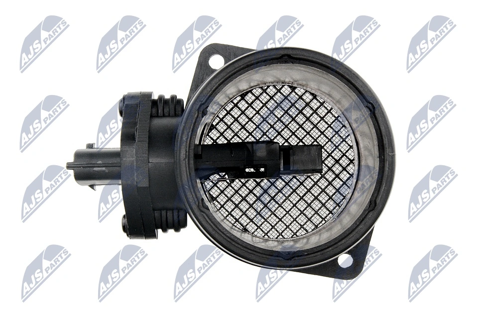Sensor de fluxo (consumo) de ar, medidor de consumo M.A.F. - (Mass Airflow) VAG 0280218088