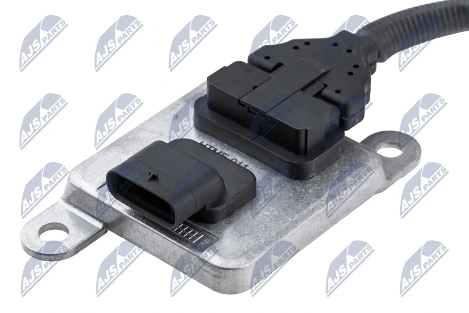 Sensor de óxidos de nitrogênio NOX A000905151264 Mercedes