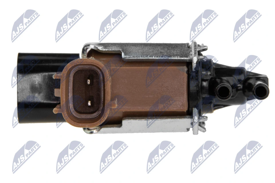 Convertidor de pressão (solenoide) de supercompressão ECDMS005 NTY