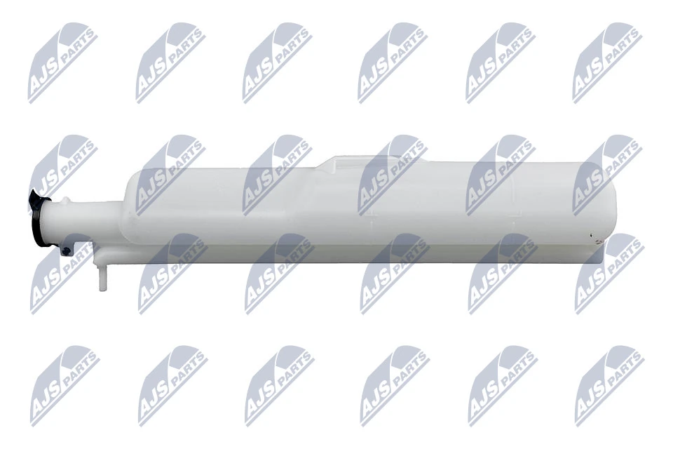 Tanque de expansão do sistema de esfriamento TYC 622MB0028 preço, a partir de 17,57 USD