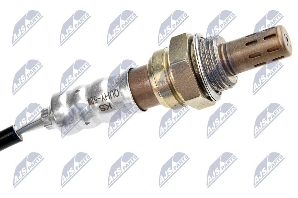 ESLHY524 NTY Sonda lambda, sensor de oxigênio depois de catalisador