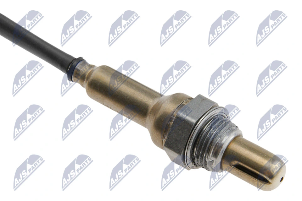 ESLPL014 NTY Sonda lambda, sensor de oxigênio até o catalisador
